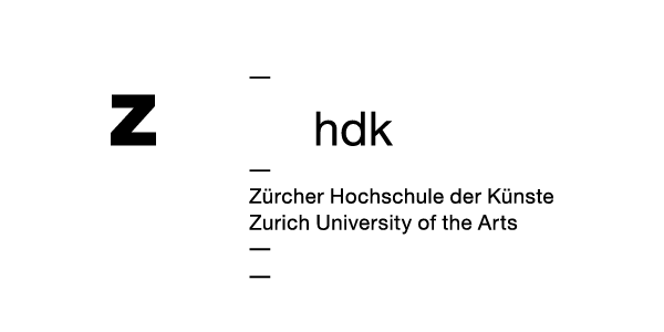 ZHdK